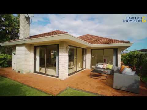 SOLD - 64A Speight Road, St Heliers - Andrew Pender