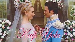 Sibel Can / Kalp Yolu / The Second Waltz