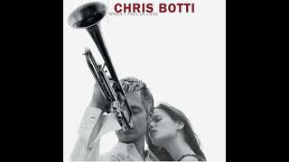 ✨Chris Botti- What&#39;ll I Do (Featuring Paula Cole)🎷