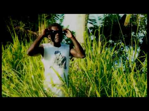Solomon Islands Island beat music Bala   Sasako Mata