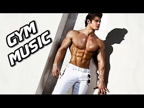 ❤ Best Workout Music 2017 Best Workout Music Mix #3 | Electro House, EDM, Trap | Gym Training Motiv