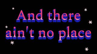 Download lagu Cloud Number Nine - Bryan Adams Lyrics english mp3 Download lagu Cloud Number Nine - Bryan Adams Lyrics english mp3