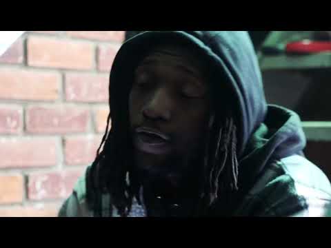 HonestHippy of D’etNam- Wireless Timez/ E.A.W.I.S (Prod by Till.AM) (Shot By @Cognac Films)