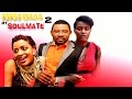 Nneoma My Soulmate Season 2 2015 Latest Nigerian Nollywood Movie