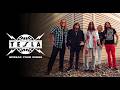 Tesla - "Spread Your Wings" - Official Music Video