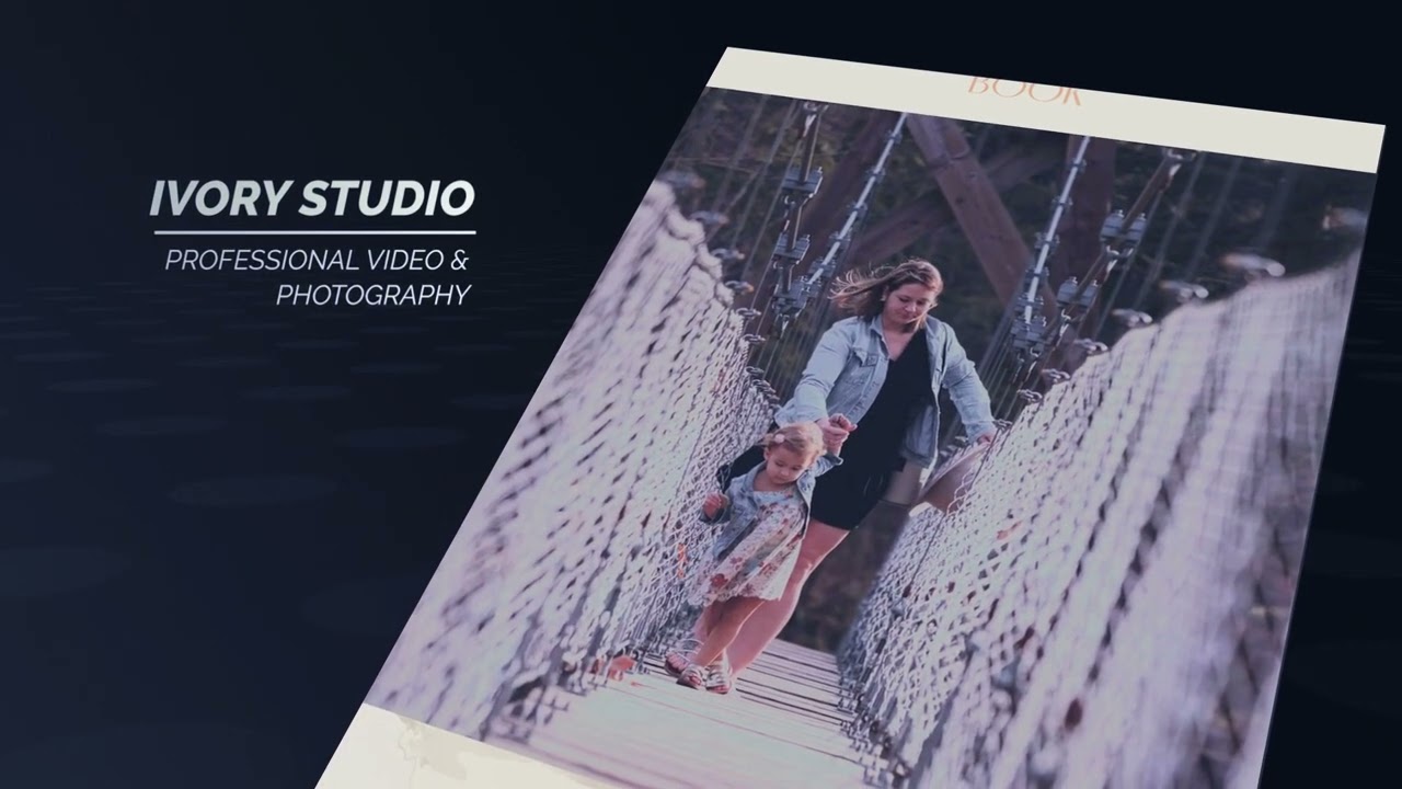 Liquid Light Design & Marketing Web Designs