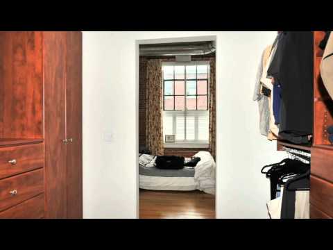 491 Dutton Street, U:404, Lowell MA 01854, USA