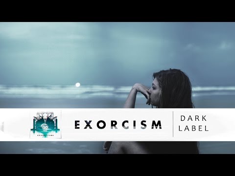 Rihanna  - Umbrella (VSN7 RMX) | New Account: https://www.youtube.com/c/SOULMA-ES