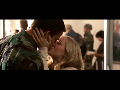 Ergys Shahu ft. B2N - Te kam ne mendje