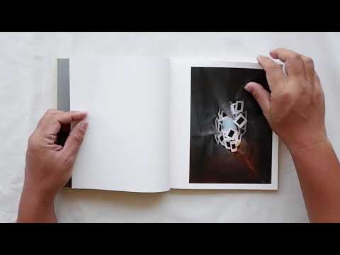 The Dailies by Thomas Demand