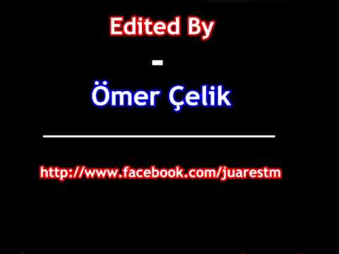 Magna Carta Ft. Libertatum - Hayat Bu