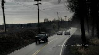 G�n�rique Supernatural (version Dr.House)
