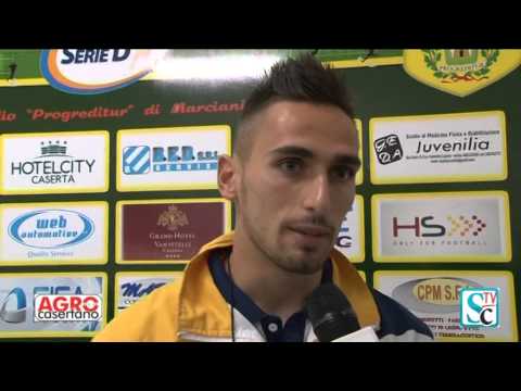 IMBIMBO DOPO BISCEGLIE