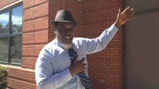 "Sanford and Son Theme (The Streetbeater)" Fan Video