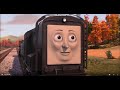 Diesel Do Right US Part 2