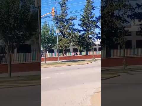 Villa de Soto, provincia de Córdoba, Argentina.#villadesoto