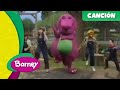 Barney Canciones En La Granja De Mi Abuelo