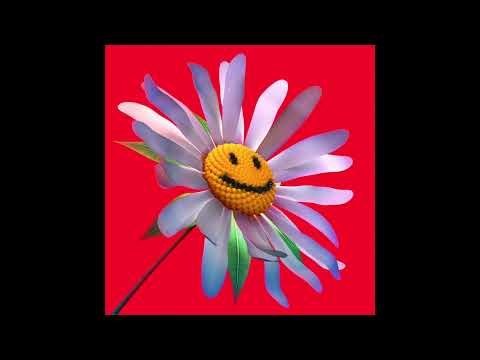 YUNG PRADO - Chill Out