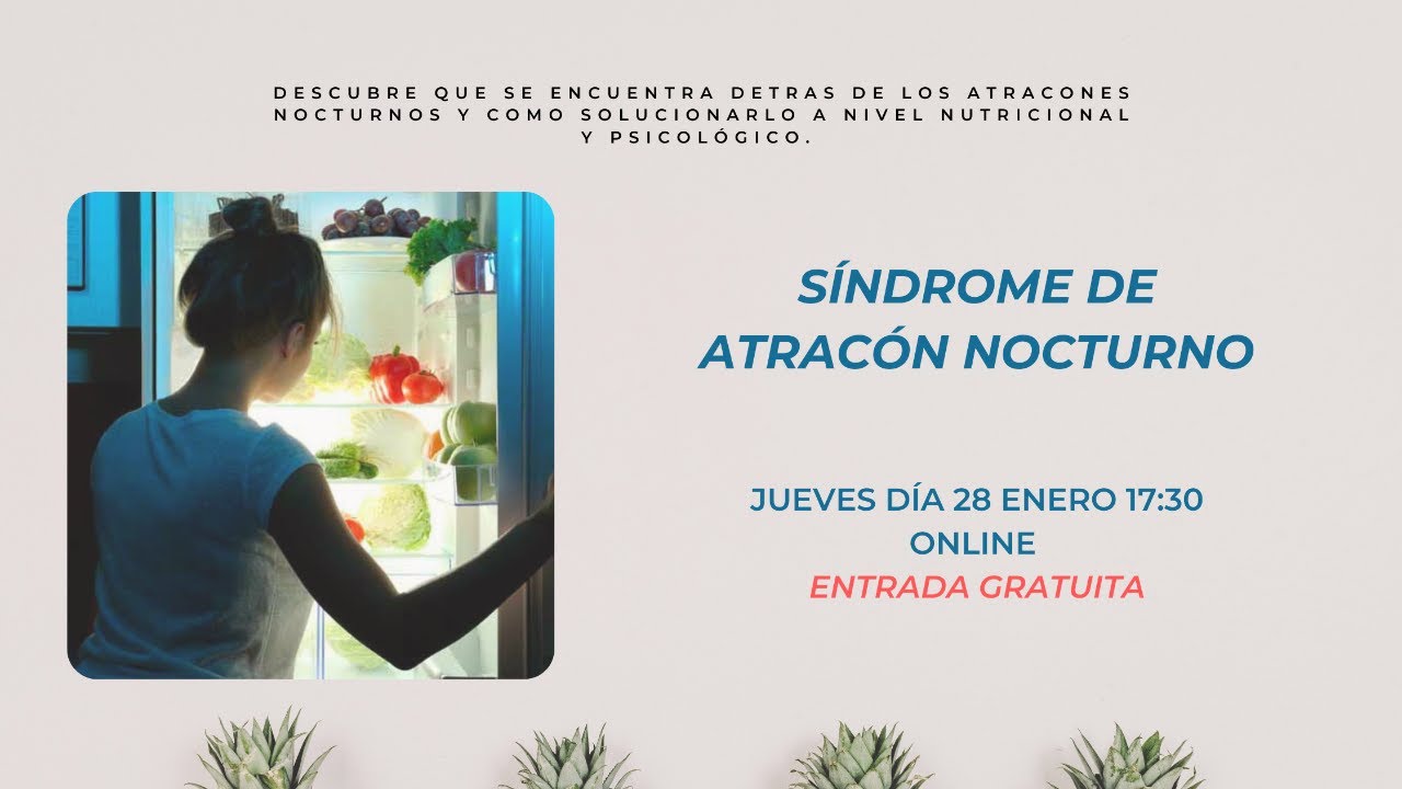 Ana María Ruiz Rivas-26