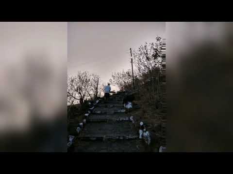 #Ajinkyatara #gifvideo #tpedit