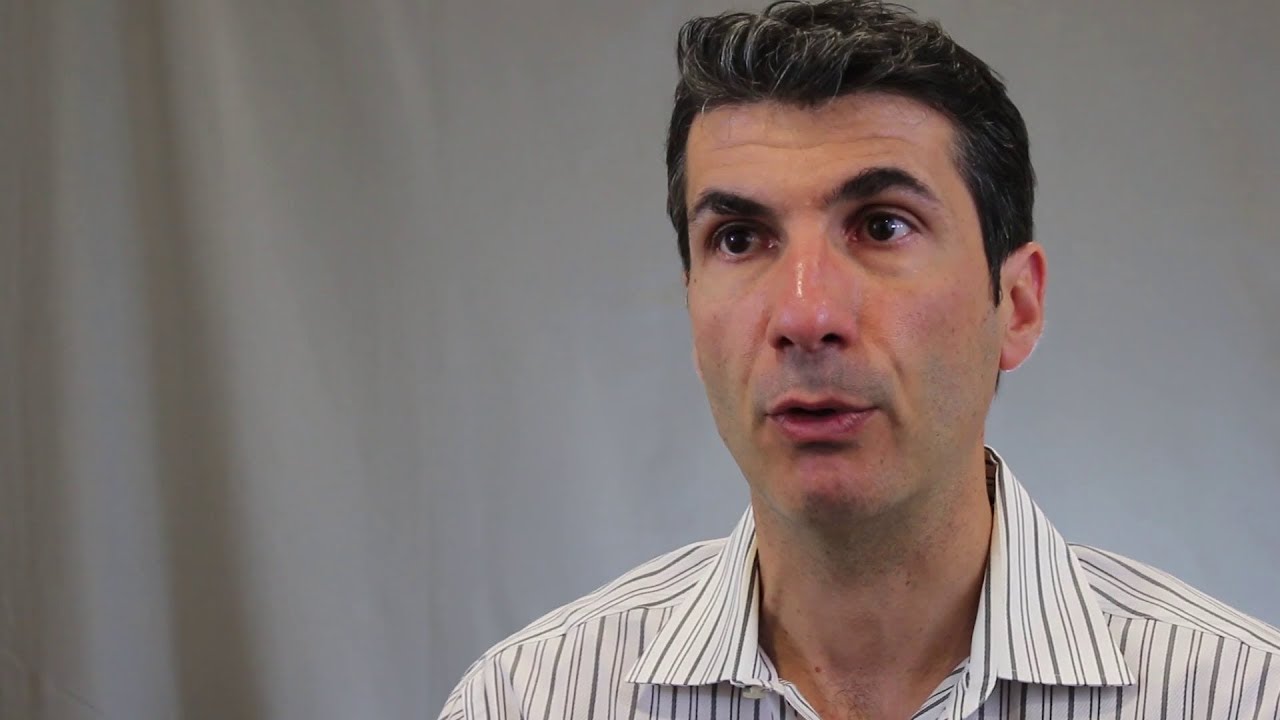 MRI Software's Public Housing Software is Light Years Ahead of What We're Used To