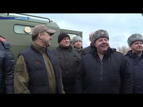 Новости / 03.03.2023