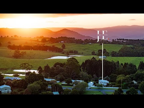 Video for 197 Witta Road, Witta  QLD  4552