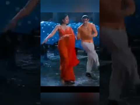 zoobi doobi 🌧whatsapp status #bollywood #shortsviral #love #shortvideos #song #viralvideos #rain