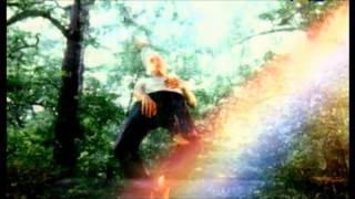 Underworld   Two Months Off 2002