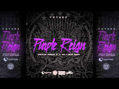 Video thumbnail for In Abundance