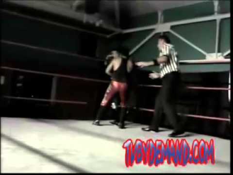 Sucio Rome I Hate You Combo 1