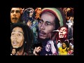 Bob Marley One Drop Unreleased Different Lyrics Upgraded Sound Quality