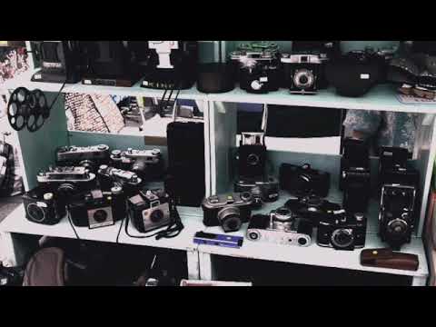 Evren Ulusoy - unloved & unwanted