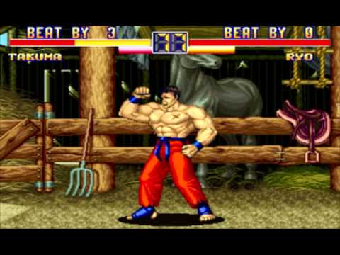 AoF2 Match 571 - 576