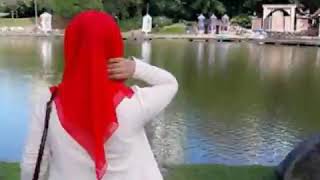 Download lagu Cinta Jangan Pergi - Pochi (cover by Ayuk Indah Sundari) mp3