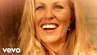 Deana Carter Strawberry Wine Video