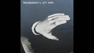 Download lagu Rachmaninoff plays Schubert & Mendelssohn (solo works) ラフマニノフがシューベルトとメンデルスゾーンを弾く mp3 Download lagu Rachmaninoff plays Schubert & Mendelssohn (solo works) ラフマニノフがシューベルトとメンデルスゾーンを弾く mp3