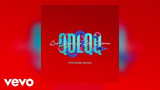 Que Digan Lo Que Quieran song artwork