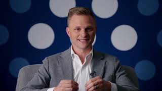 MassMutual How MassMutual can help financial advisors