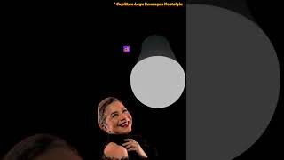 Download lagu Ruth Sahanaya - Keliru | Cuplikan lagu Kenangan Nostalgia #shorts #music #nostalgia mp3