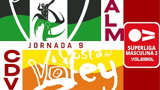 Thumbnail del capítulo