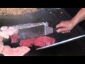 HOSHI SUSHI HIBACHI Patchogue NY VIA Media Group
