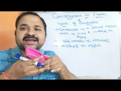 Features Of Python Programming Language Introduction to Python