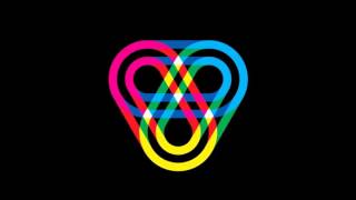 Fischerspooner - Never Win