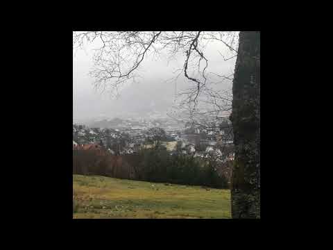 [free] nothing,nowhere. x guardin x lil lotus x fats'e type beat (p/ nevrfall)