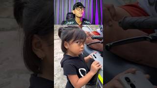 Try Not To Laugh Challenge 741 🤣 #funny #shorts #viral