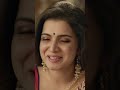DHIVYADHARSHINI DD VERTICAL 4K
