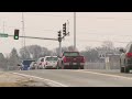 MoDOT Adjusts 62M Road Project In St Charles County After Listening To Complaints