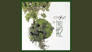 I Looked Down the Road