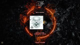 Daddy Yankee - Grito Mundial